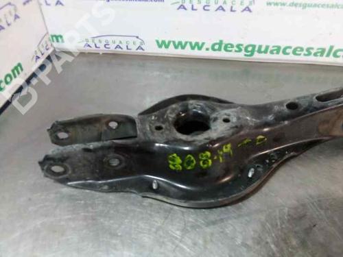 Right rear suspension arm BMW 1 (F21) 116 d | BP9994792M15 