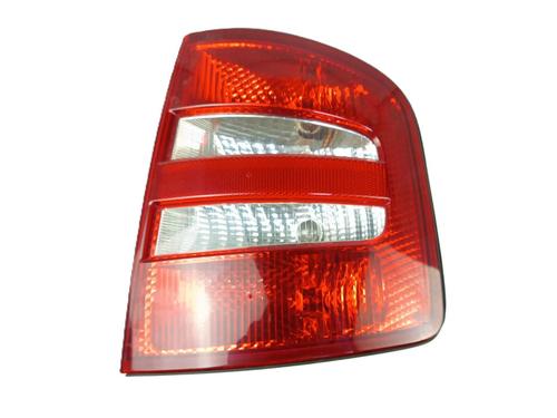 Used Right taillight Right taillight SKODA FABIA I Combi (6Y5) 1.4 TDI (75 hp) 40459910 40459910