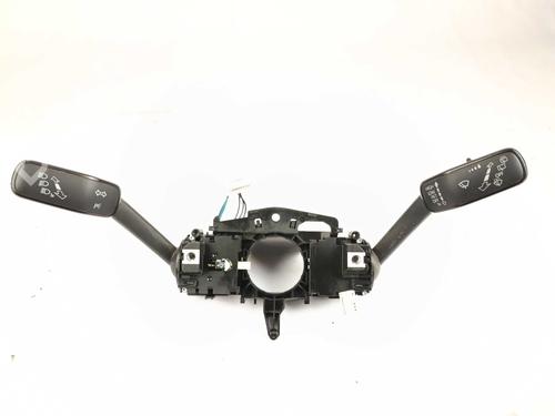 switch-seat-leon-sportstourer-kl8-kld-2020-28679405 main image