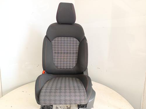 Used Left front seat MG MG ZS SUV (AZS1) 1.5 VTi (114 hp) 30274409