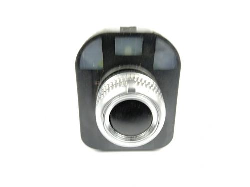 Used Mirror switch AUDI A5 Sportback (8TA) 2.0 TDI (190 hp) 10219153