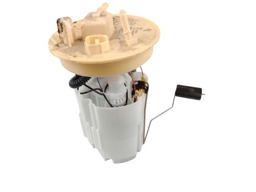Used Fuel pump FORD FOCUS IV Turnier (HP) 1.0 EcoBoost mHEV (155 hp) 23103900
