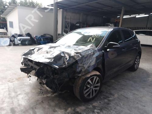 Alternator HYUNDAI i30 (PDE, PD, PDEN) 1.0 T-GDI | BP24936897M7 - Image 10
