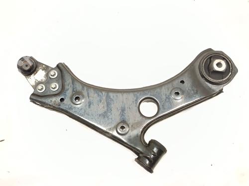Used Right front suspension arm FIAT TIPO Hatchback (356_, 357_) 1.3 D (356HXH1A) (95 hp) 29163690