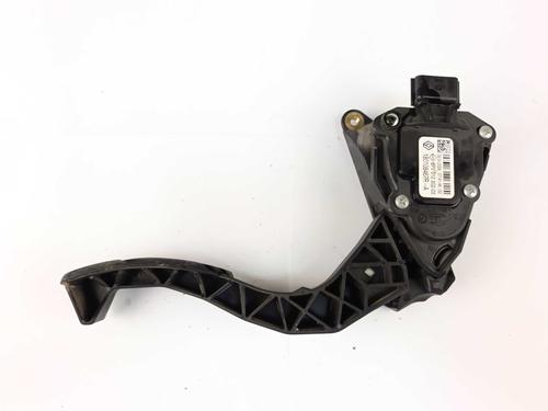 Used Pedal Pedal DACIA DUSTER (HM_) 1.5 dCi 115 4x4 (114 hp) 35932141 35932141