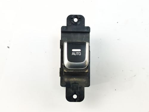 Højre fortil elrude kontakt KIA CARENS IV 1.7 CRDi (116 hp) 32372793