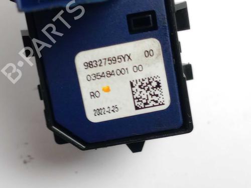 Switch OPEL CORSA F (P2JO) 1.2 (68) | BP24598769I30 - Image 2