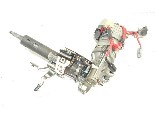 Used Steering column Steering column 19806763 19806763