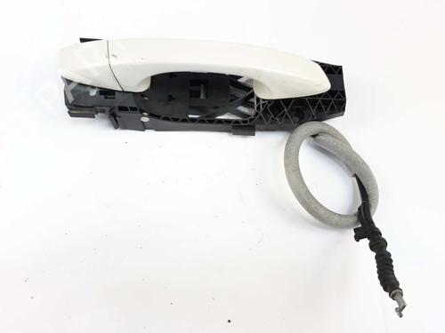front-right-exterior-door-handle-seat-leon-st-5f8-2012-2013-2014-2015-2016-2017-2018-2019-2020-36239146 main image