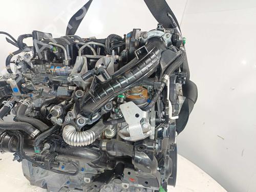 Engine CITROËN BERLINGO (ER_, EC_) 1.5 BlueHDi 130 (ECYHZJ, ECYHZR) | BP37270882M1 - Image 6