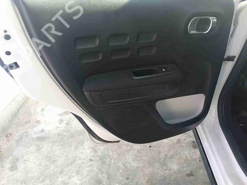 Engine control unit (ECU) CITROËN C3 III (SX) 1.2 THP 110 (SXHNPS, SXHNZT, SXHNZ6) | BP29605474M57 - Image 15
