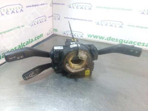 Used Switch Switch VW PASSAT B6 (3C2) [2005-2011] 9995737 9995737