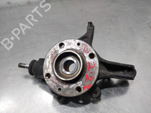 Used Right front steering knuckle Right front steering knuckle 9984087 9984087