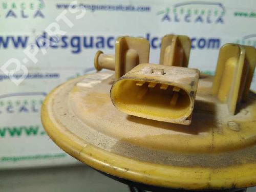 Fuel pump MERCEDES-BENZ SPRINTER 3-t Van (B906)  | BP10958283M76 