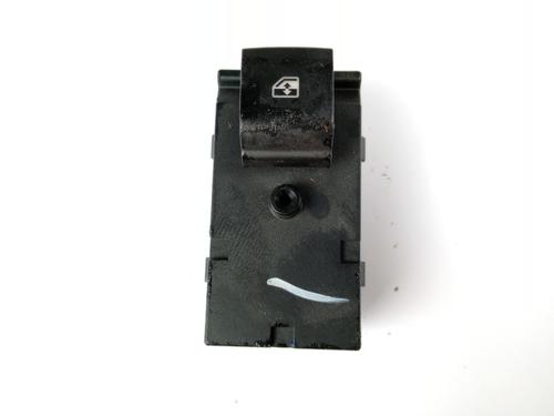 Used Left rear window switch OPEL MERIVA B MPV (S10) 1.6 CDTI (75) (110 hp) 24931462
