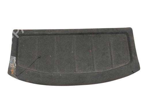 Used Rear parcel shelf Rear parcel shelf 37534783 37534783