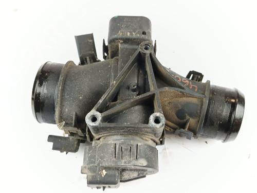 throttle-body-citroen-c4-i-lc_-2004-2005-2006-2007-2008-2009-2010-2011-2012-2013-2014-28580056 main image