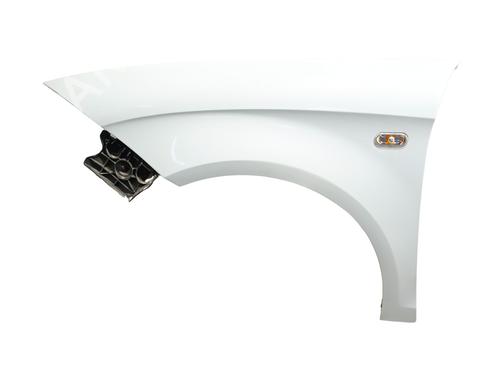 Used Left front fenders Left front fenders SEAT ALTEA (5P1) 1.6 TDI (105 hp) 34250864 34250864