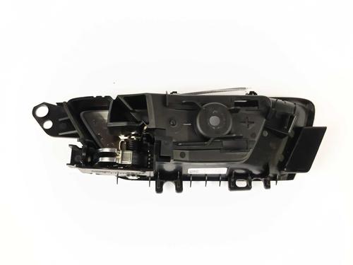 Front right interior door handle FORD KUGA III (DFK) 2.0 TDCi | BP36385541I14 - Image 2