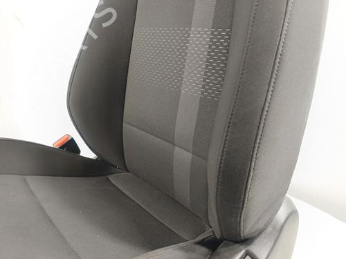 Left front seat HYUNDAI i20 III (BC3, BI3) 1.2 | BP31146004C15