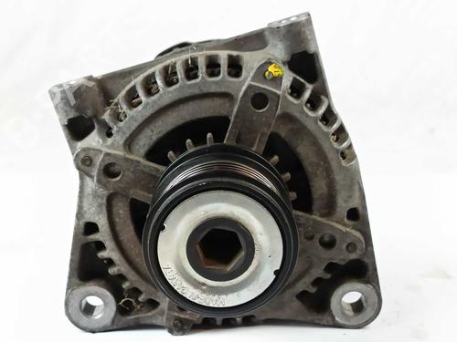 Used Alternator Alternator 28381453 28381453
