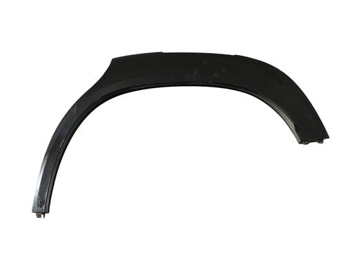 rear-left-wheel-arch-trim-citroen-c3-aircross-ii-2r_-2c_-2017-34541497 main image