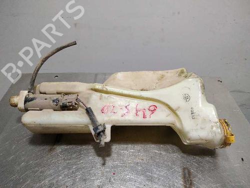 windscreen-washer-tank-ford-ranger-et-25-tddi-ur5667480-2005-2006-2007-2008-2009-2010-2011-2012-9997586 main image