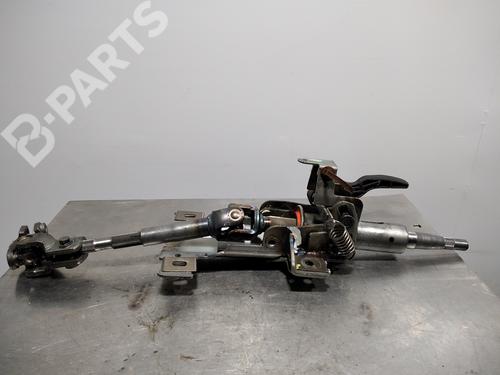 Used Steering column HONDA CIVIC VII Hatchback (EU, EP, EV) 2.0 Type-R (EP3) (200 hp) 10028626