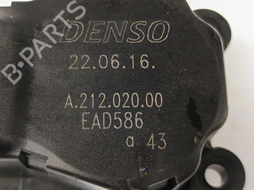 Electronic module OPEL CORSA E (X15) 1.4 (08, 68) | BP30271473M83 - Image 3