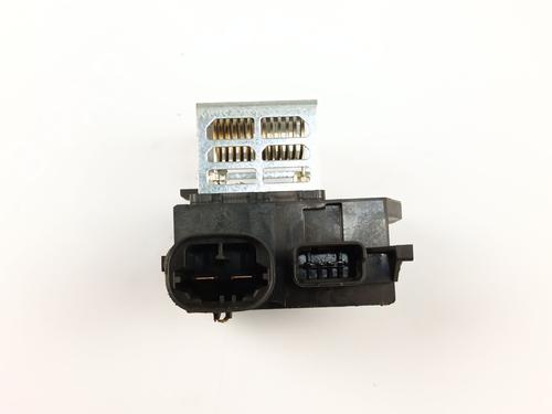 Other JEEP AVENGER (J2) Electric | BP31586235O1