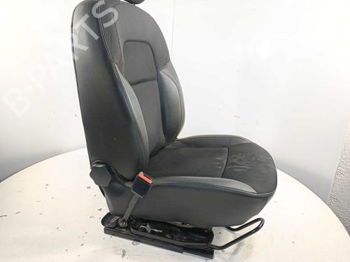 Left front seat RENAULT EXPRESS Box Body/MPV | BP36595128C15 - Image 11
