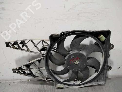 radiator-fan-fiat-grande-punto-199_-2-pines-2005-9997607 main image