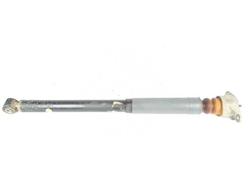 right-rear-shock-absorber-ford-tourneo-courier-b460-mpv-ey1618080fa-2014-11088676 main image