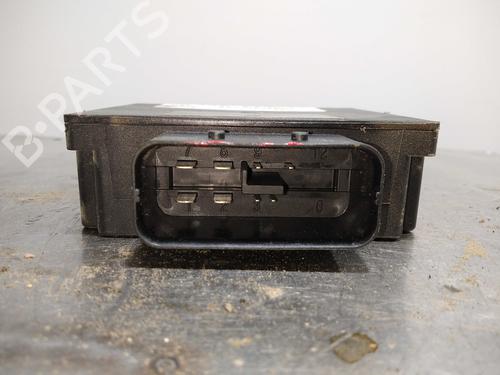 Electronic module SEAT ALTEA (5P1) | BP10029100M83 - Image 2