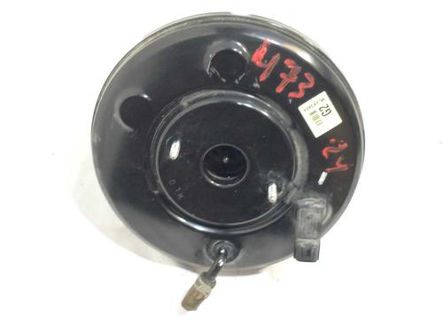 Used Servo brake Servo brake KIA RIO IV (YB, SC, FB) 1.4 CRDi 90 (90 hp) 19792677 19792677