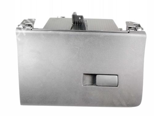 Used Glove box Glove box PEUGEOT 308 III (FB_, FH_, FP_, F3_, FM_) BlueHDi 130 (FBYHZL, FBYHZT) (131 hp) 27202771 27202771