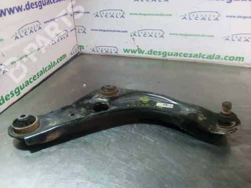 Used Right front suspension arm Right front suspension arm RENAULT KADJAR (HA_, HL_) [2015-2026] 10930195 10930195
