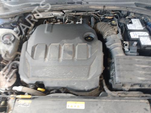 Other SEAT LEON (KL1, KLG) 2.0 TDI | BP33294977O1  - Image 13