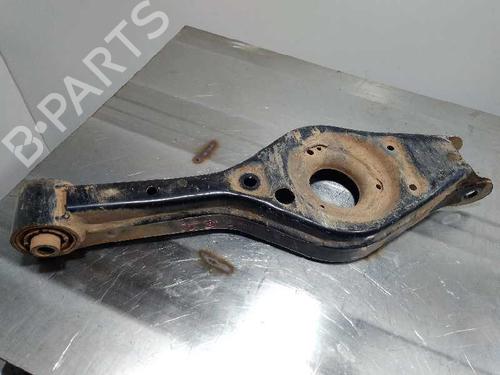 Used Left rear suspension arm Left rear suspension arm 9995918 9995918
