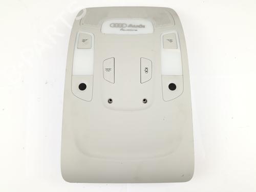 BP30274347I8 main image