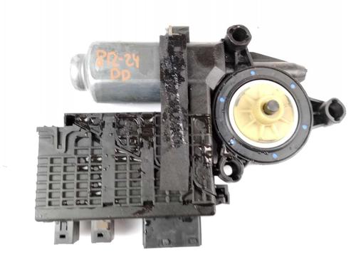 Used Right front window motor Right front window motor 22740704 22740704
