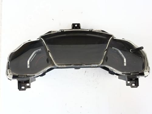 Quadrante Quadrante HONDA CIVIC X Hatchback (FC_, FK_) 1.0 VTEC (126 hp) 35951396 35951396