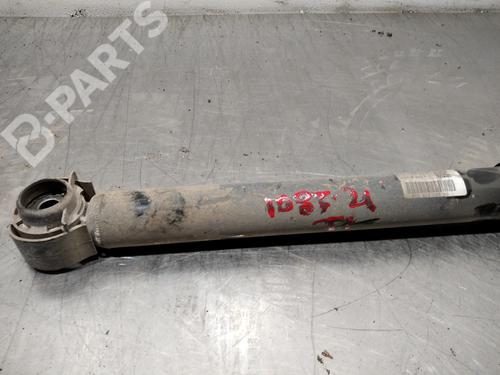 Left rear shock absorber AUDI A5 Sportback (8TA) 2.0 TDI quattro | BP10028702M18 
