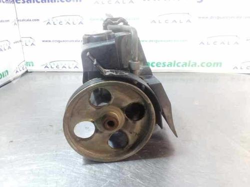 Used Steering pump Steering pump 9994948 9994948