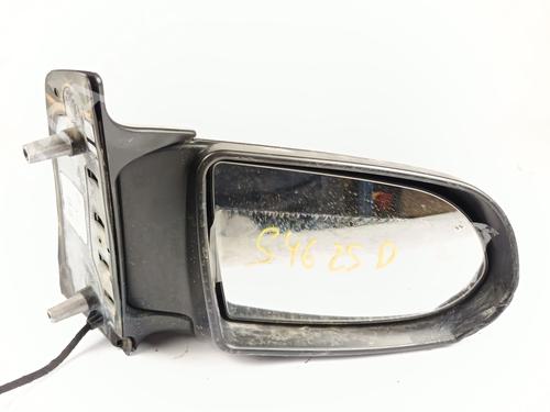 Used Right mirror OPEL ZAFIRA A MPV (T98) 2.0 DTI 16V (F75) (101 hp) 29164418