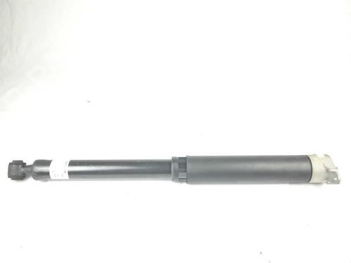 BP13571273M19 main image