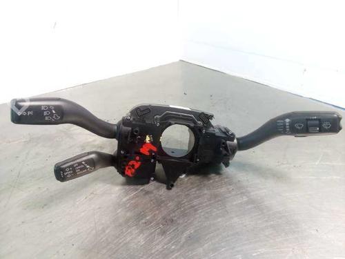 Switch AUDI A6 C6 (4F2) | BP9993721I30 - Image 3