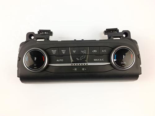 ac-styreenhet-manvreringsenhet-ford-kuga-iii-dfk-2019-36041181 main image