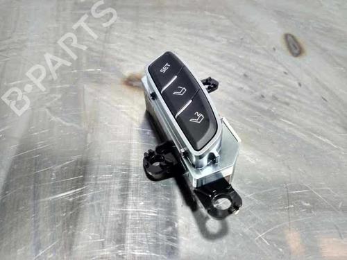 Used Switch Switch KIA SORENTO II (XM) [2009-2016] 14355035 14355035