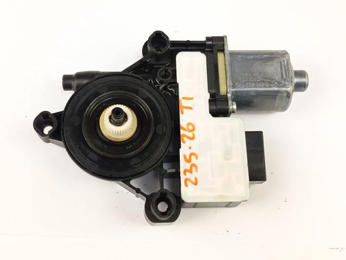 left-rear-window-motor-seat-leon-st-5f8-2012-2013-2014-2015-2016-2017-2018-2019-2020-34446255 main image